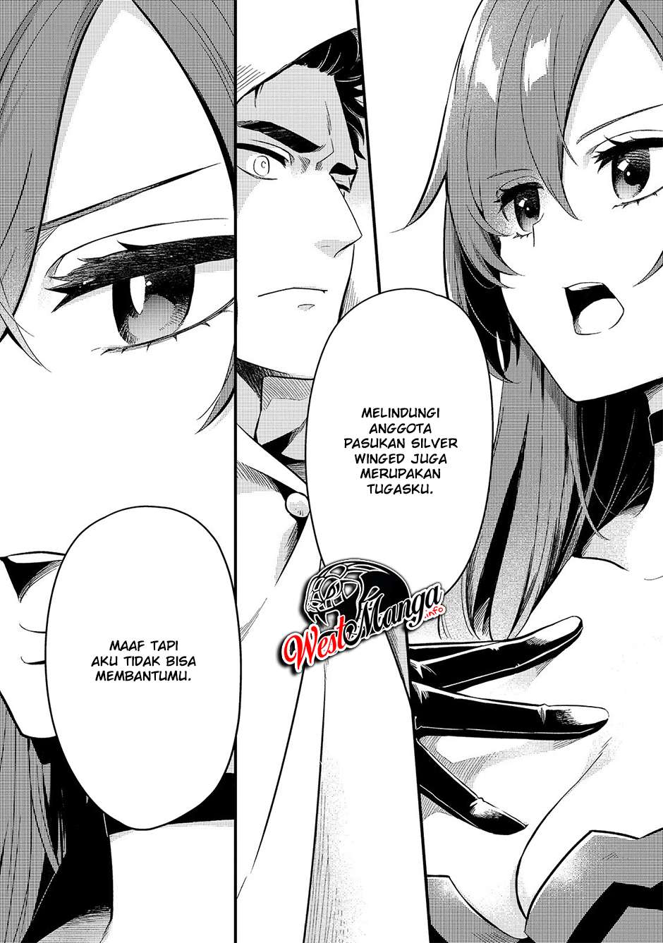 Welcome to Cheap Restaurant of Outcasts! (Tsuihousha Shokudou e Youkoso!)